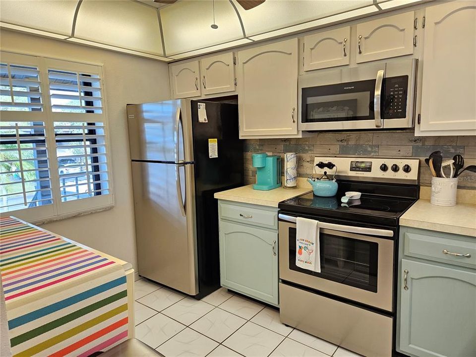 En Renta: $4,400 (2 camas, 2 baños, 1064 Pies cuadrados)