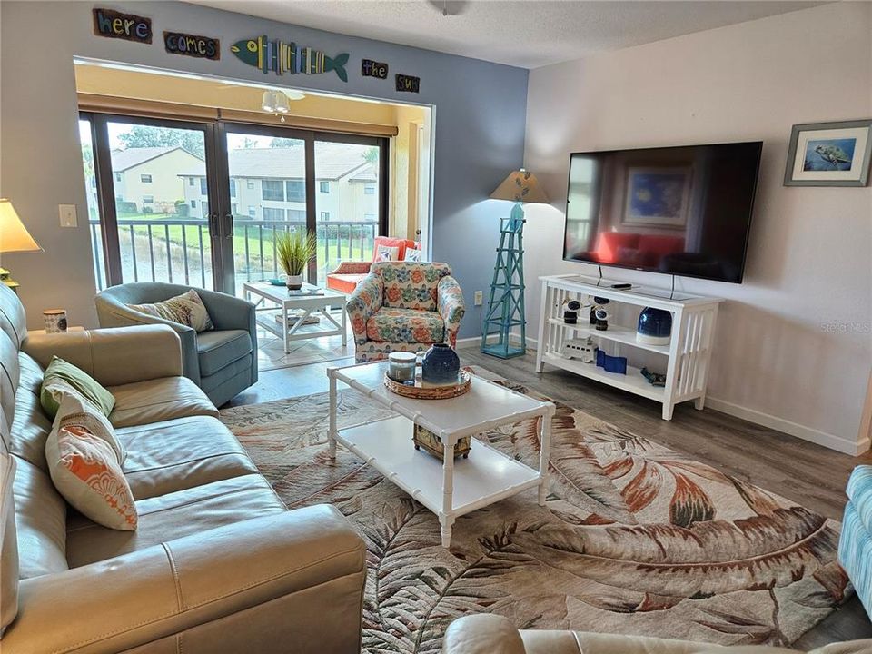 En Renta: $4,400 (2 camas, 2 baños, 1064 Pies cuadrados)