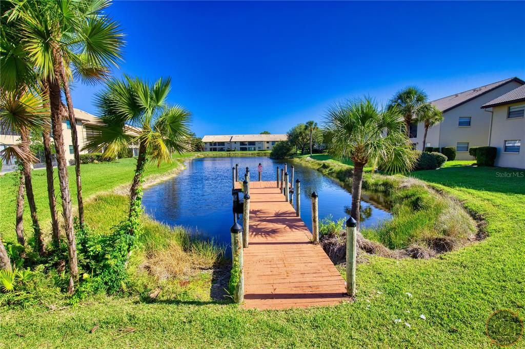 En Renta: $4,400 (2 camas, 2 baños, 1064 Pies cuadrados)