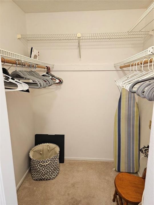 En Renta: $4,400 (2 camas, 2 baños, 1064 Pies cuadrados)