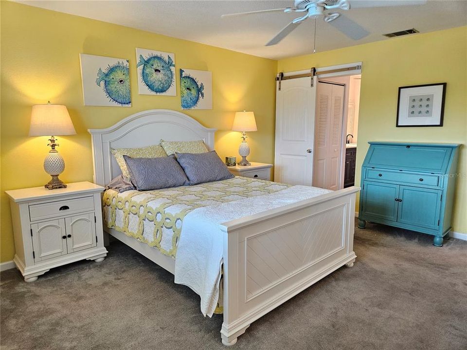 En Renta: $4,400 (2 camas, 2 baños, 1064 Pies cuadrados)