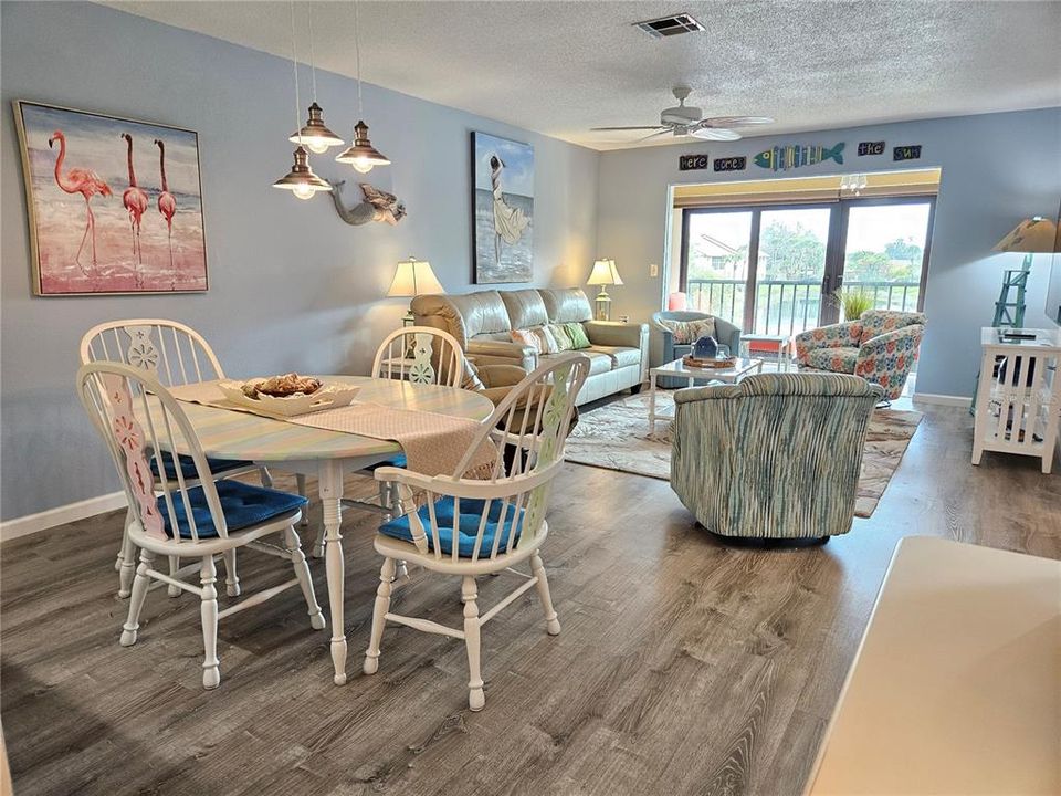 En Renta: $4,400 (2 camas, 2 baños, 1064 Pies cuadrados)