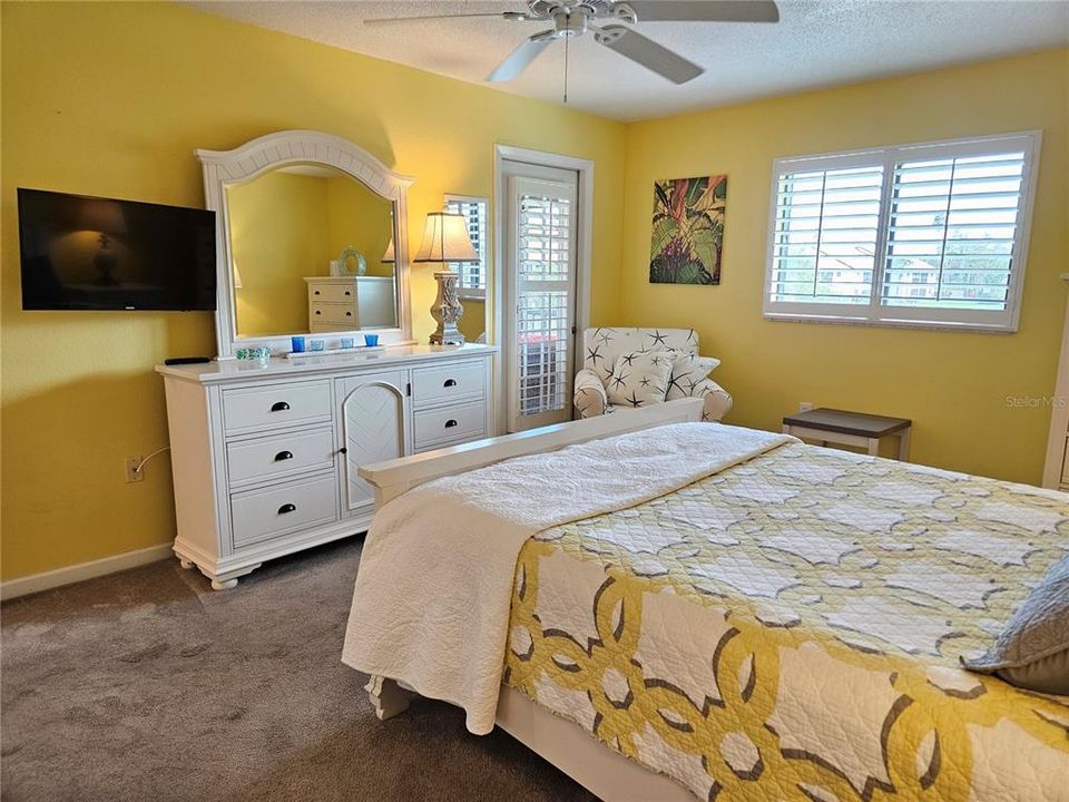 En Renta: $4,400 (2 camas, 2 baños, 1064 Pies cuadrados)