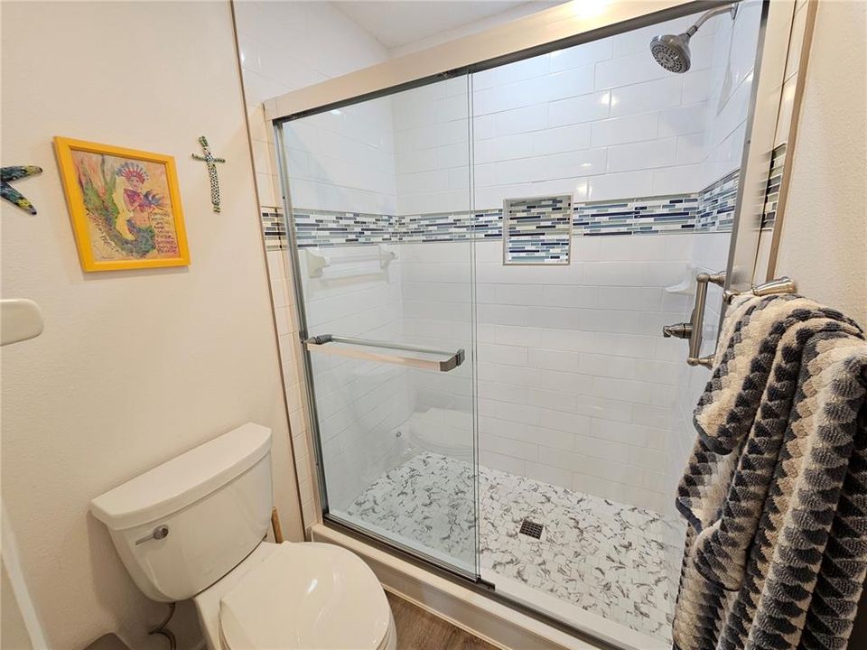 En Renta: $4,400 (2 camas, 2 baños, 1064 Pies cuadrados)