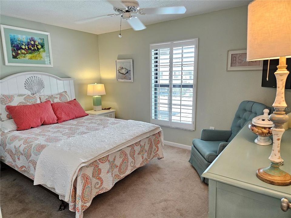 En Renta: $4,400 (2 camas, 2 baños, 1064 Pies cuadrados)