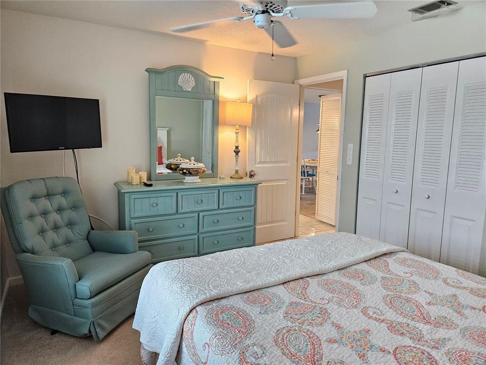 En Renta: $4,400 (2 camas, 2 baños, 1064 Pies cuadrados)