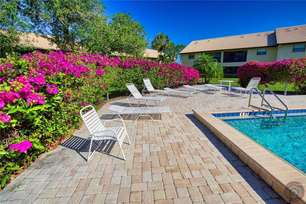 En Renta: $4,400 (2 camas, 2 baños, 1064 Pies cuadrados)