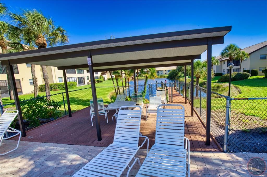 En Renta: $4,400 (2 camas, 2 baños, 1064 Pies cuadrados)