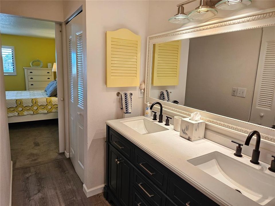 En Renta: $4,400 (2 camas, 2 baños, 1064 Pies cuadrados)