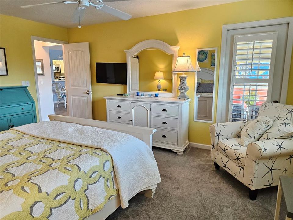 En Renta: $4,400 (2 camas, 2 baños, 1064 Pies cuadrados)