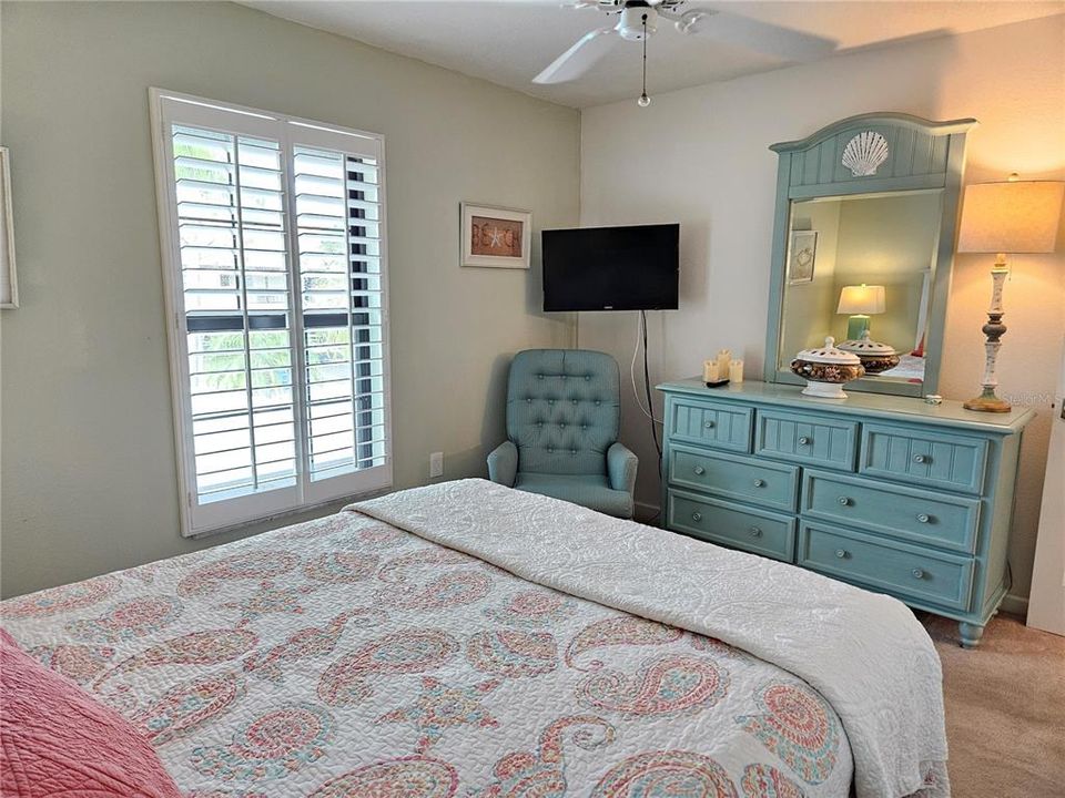 En Renta: $4,400 (2 camas, 2 baños, 1064 Pies cuadrados)