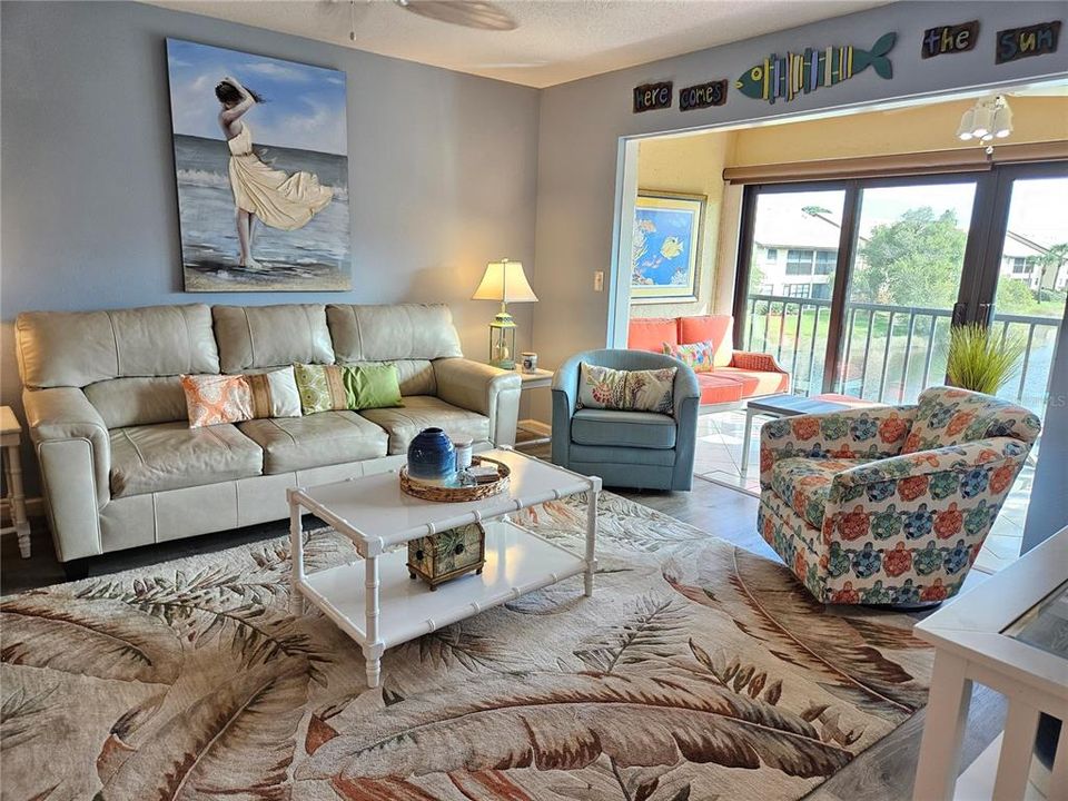 En Renta: $4,400 (2 camas, 2 baños, 1064 Pies cuadrados)