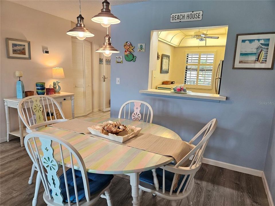 En Renta: $4,400 (2 camas, 2 baños, 1064 Pies cuadrados)