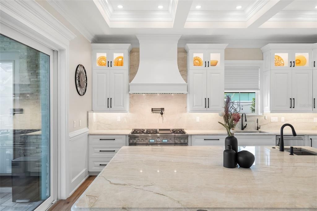 Active With Contract: $1,399,995 (3 beds, 3 baths, 2702 Square Feet)