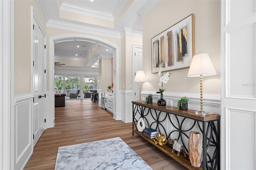Active With Contract: $1,399,995 (3 beds, 3 baths, 2702 Square Feet)