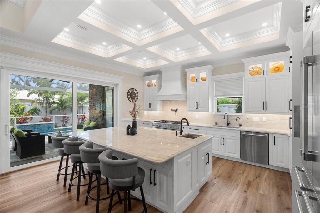 Active With Contract: $1,399,995 (3 beds, 3 baths, 2702 Square Feet)