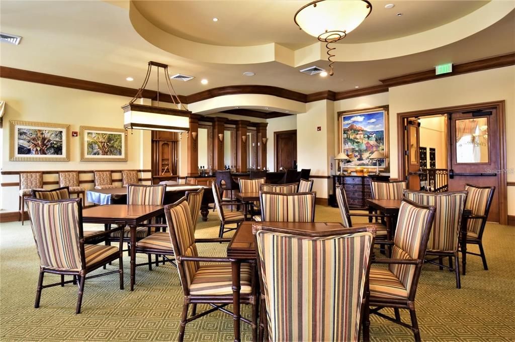 На продажу: $1,050,000 (3 спален, 3 ванн, 1893 Квадратных фут)