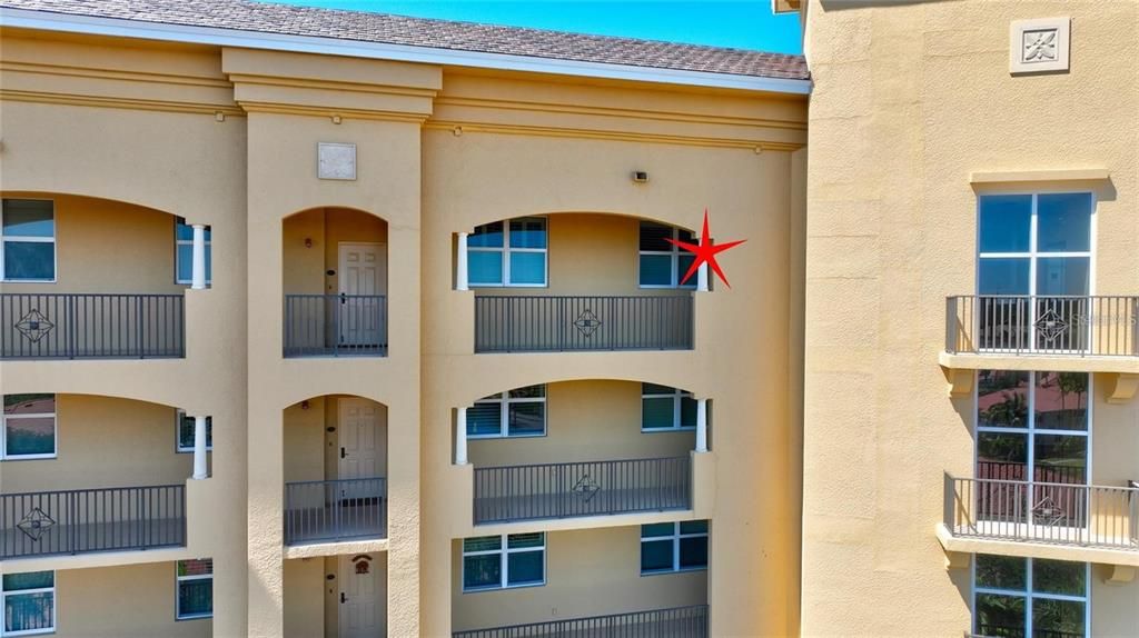 На продажу: $1,050,000 (3 спален, 3 ванн, 1893 Квадратных фут)