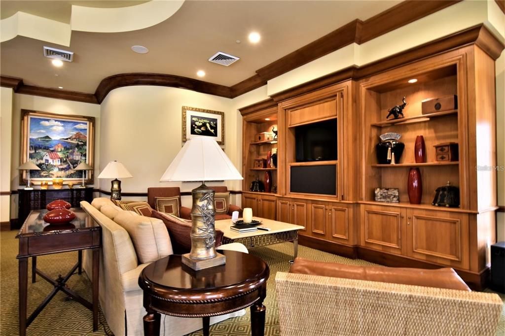 На продажу: $1,050,000 (3 спален, 3 ванн, 1893 Квадратных фут)