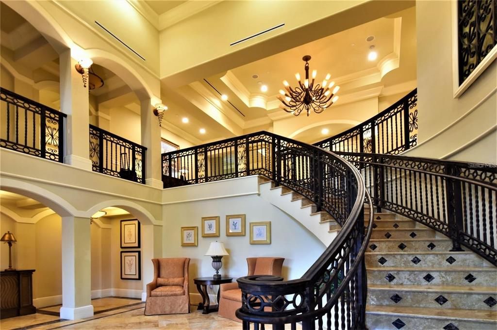 На продажу: $1,050,000 (3 спален, 3 ванн, 1893 Квадратных фут)