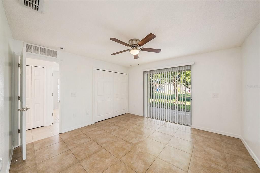 В аренду: $1,750 (3 спален, 2 ванн, 1158 Квадратных фут)