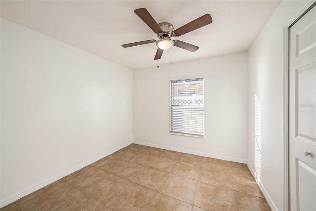 В аренду: $1,750 (3 спален, 2 ванн, 1158 Квадратных фут)