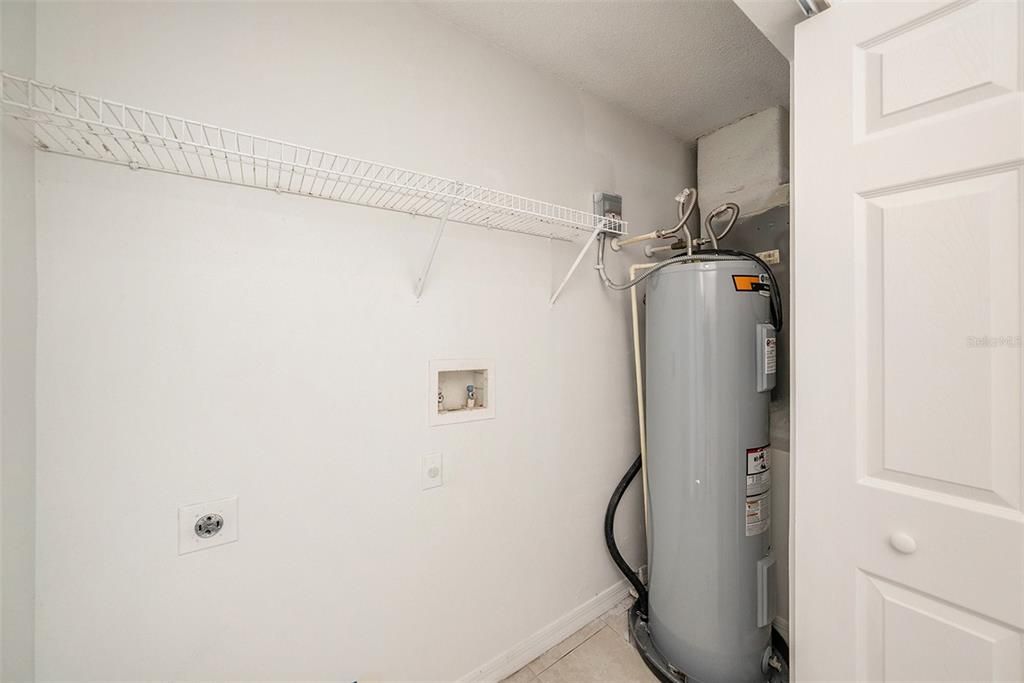 В аренду: $1,750 (3 спален, 2 ванн, 1158 Квадратных фут)