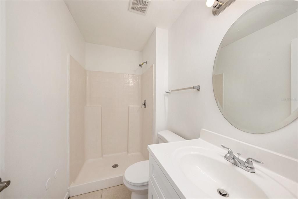 В аренду: $1,750 (3 спален, 2 ванн, 1158 Квадратных фут)