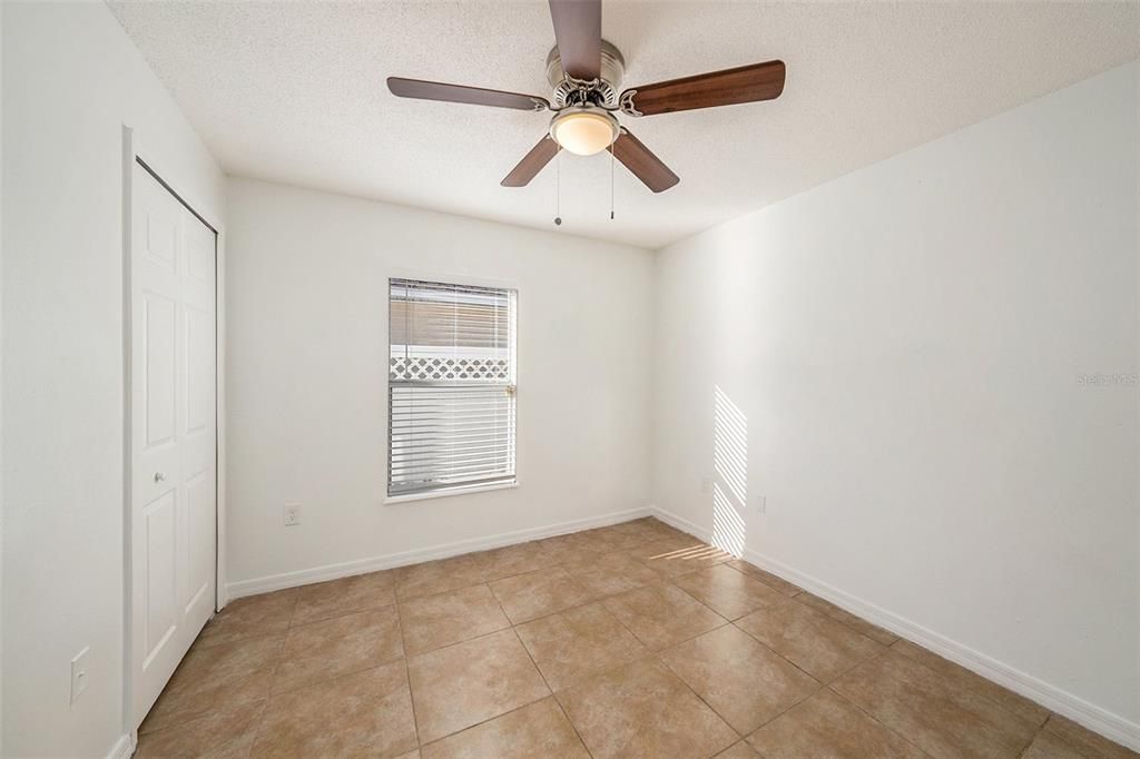 В аренду: $1,750 (3 спален, 2 ванн, 1158 Квадратных фут)