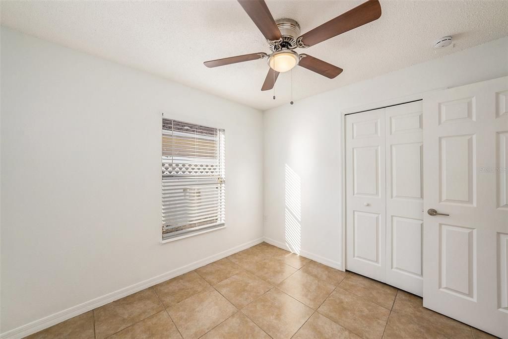 В аренду: $1,750 (3 спален, 2 ванн, 1158 Квадратных фут)