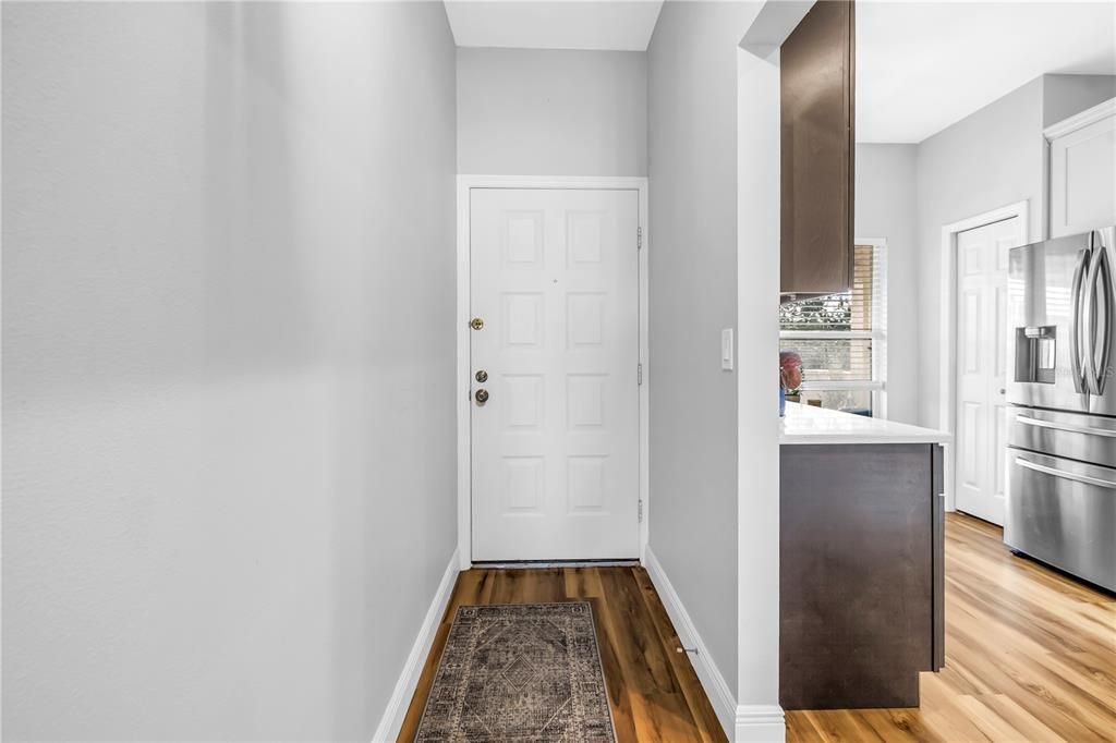 待售: $409,000 (3 贝兹, 2 浴室, 1450 平方英尺)