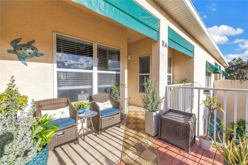 待售: $409,000 (3 贝兹, 2 浴室, 1450 平方英尺)