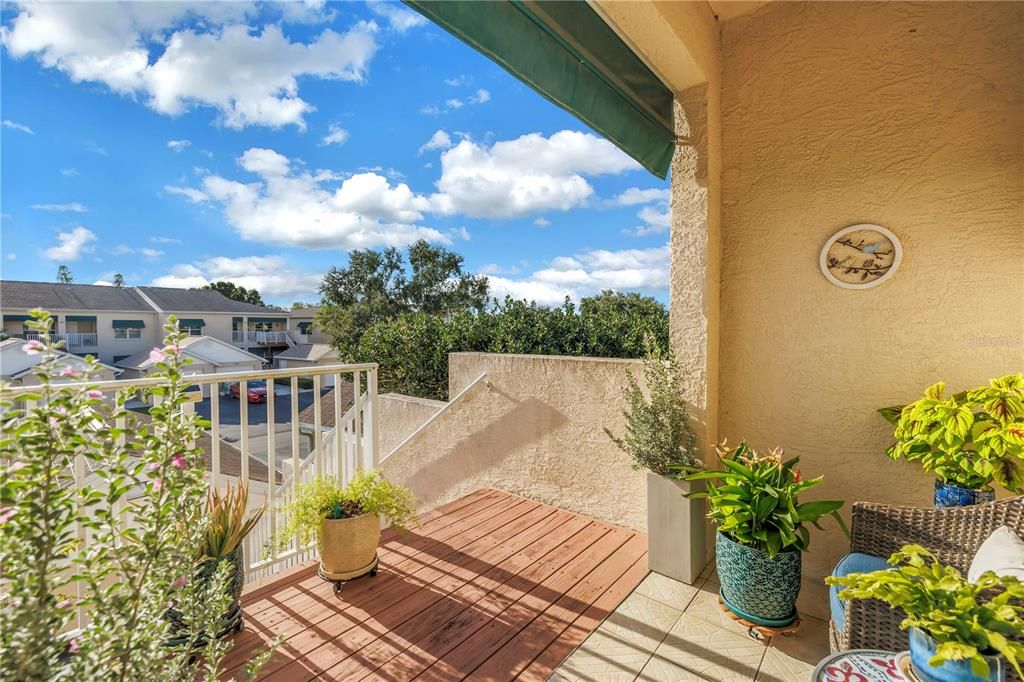 待售: $409,000 (3 贝兹, 2 浴室, 1450 平方英尺)