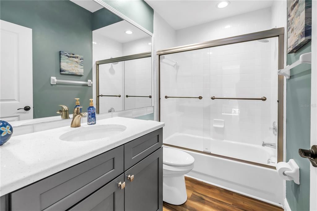 待售: $409,000 (3 贝兹, 2 浴室, 1450 平方英尺)