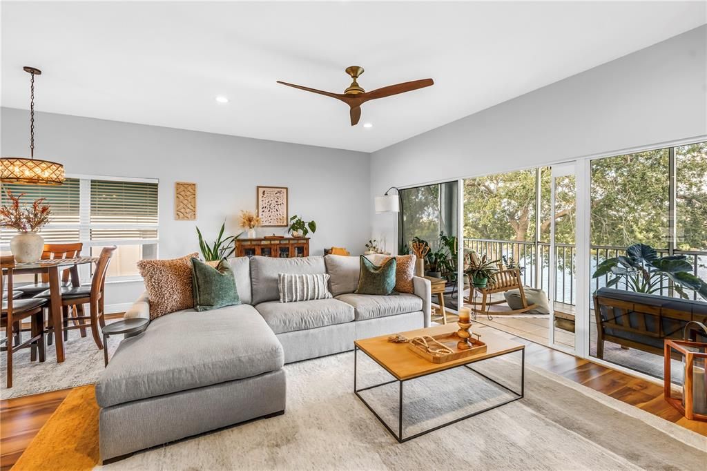 待售: $409,000 (3 贝兹, 2 浴室, 1450 平方英尺)