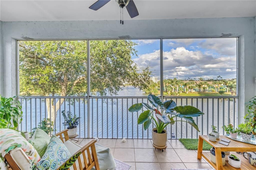 待售: $409,000 (3 贝兹, 2 浴室, 1450 平方英尺)