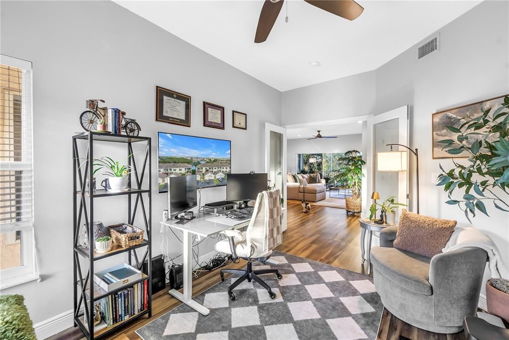 待售: $409,000 (3 贝兹, 2 浴室, 1450 平方英尺)