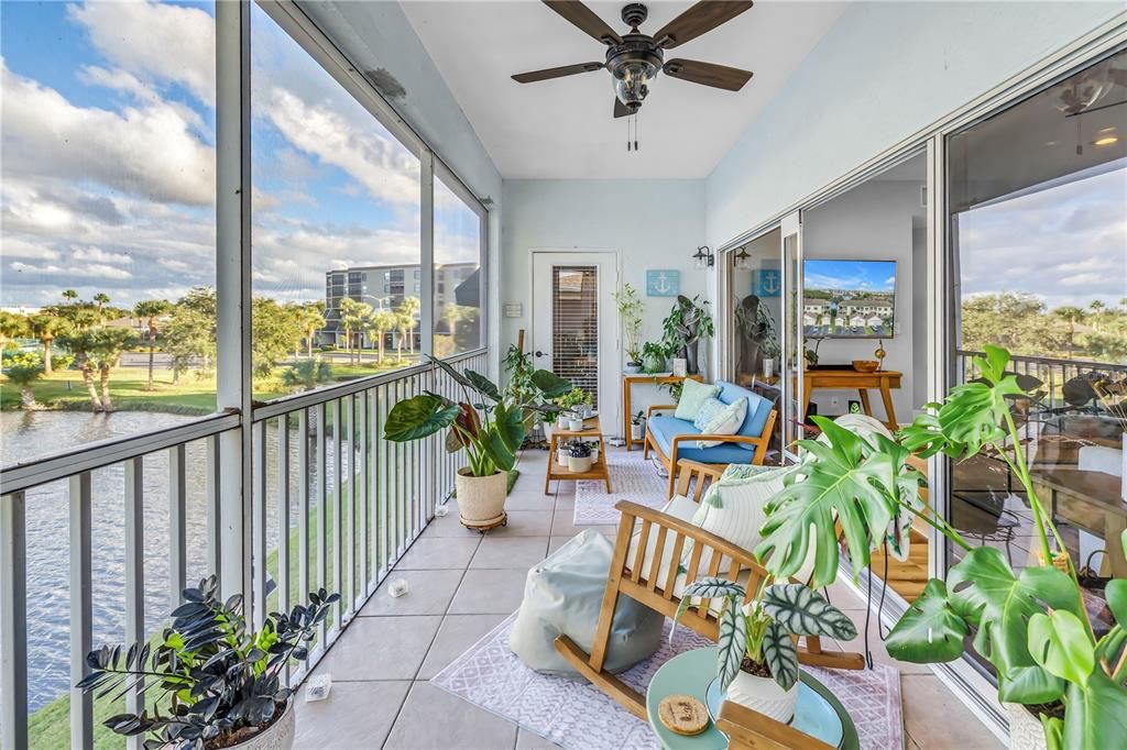 待售: $409,000 (3 贝兹, 2 浴室, 1450 平方英尺)