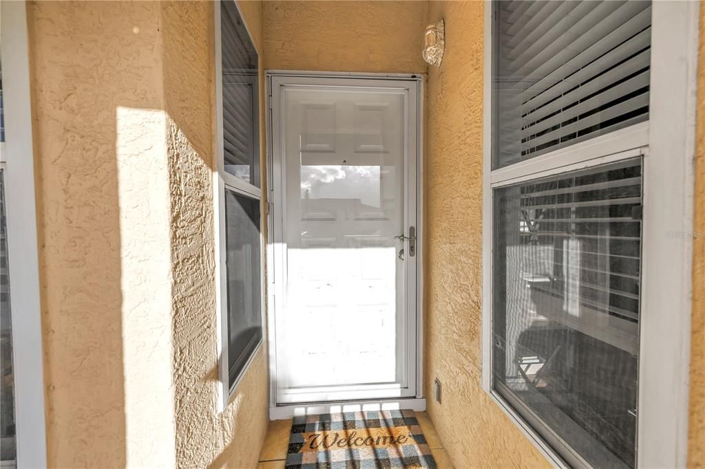 待售: $409,000 (3 贝兹, 2 浴室, 1450 平方英尺)