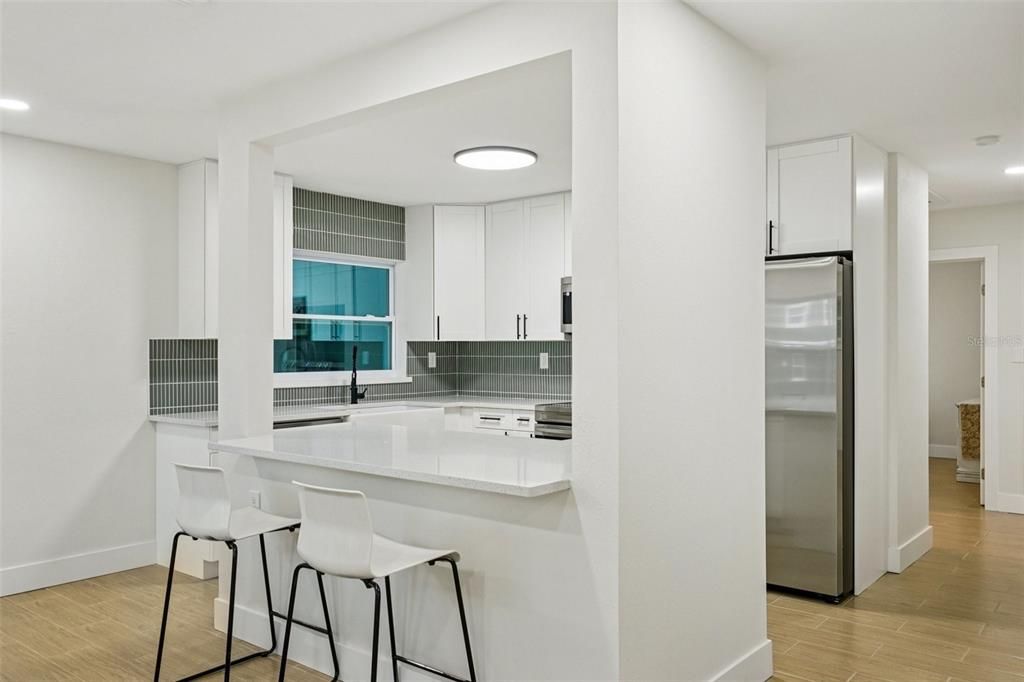 Activo con contrato: $284,900 (3 camas, 1 baños, 920 Pies cuadrados)