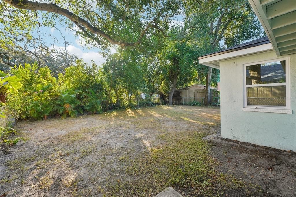 Activo con contrato: $284,900 (3 camas, 1 baños, 920 Pies cuadrados)