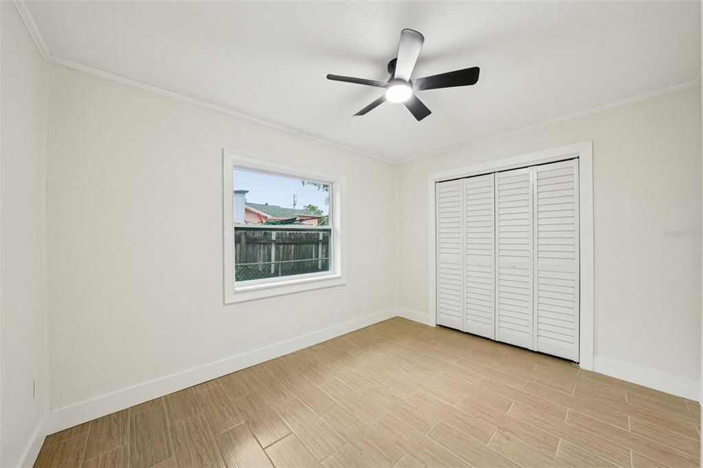 Activo con contrato: $284,900 (3 camas, 1 baños, 920 Pies cuadrados)