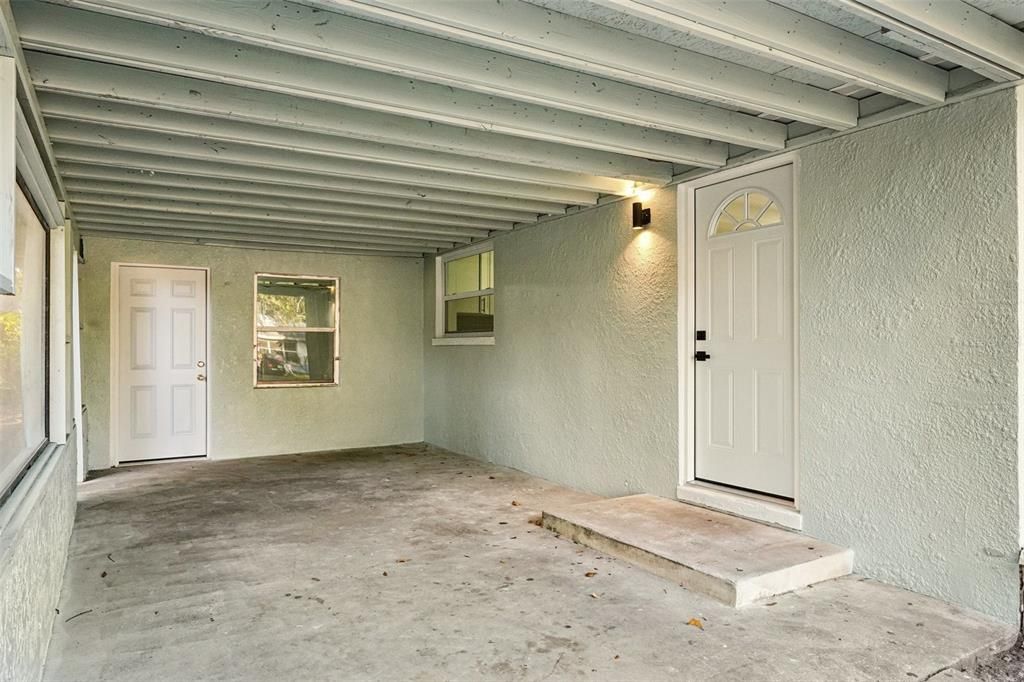 Activo con contrato: $284,900 (3 camas, 1 baños, 920 Pies cuadrados)