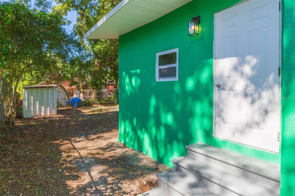 En Venta: $254,900 (3 camas, 2 baños, 840 Pies cuadrados)