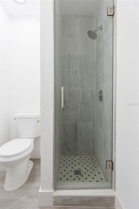 En Venta: $254,900 (3 camas, 2 baños, 840 Pies cuadrados)