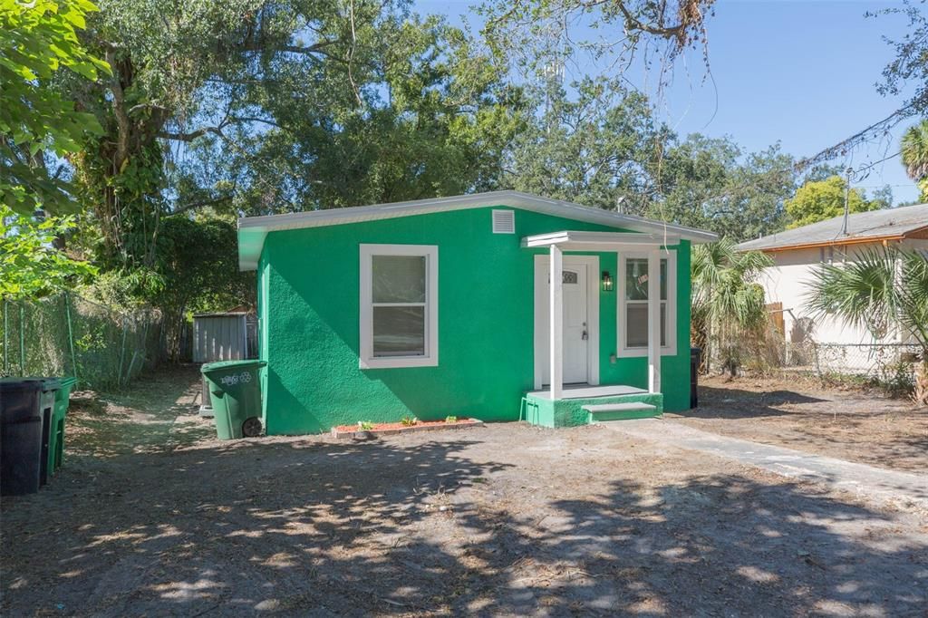 En Venta: $254,900 (3 camas, 2 baños, 840 Pies cuadrados)