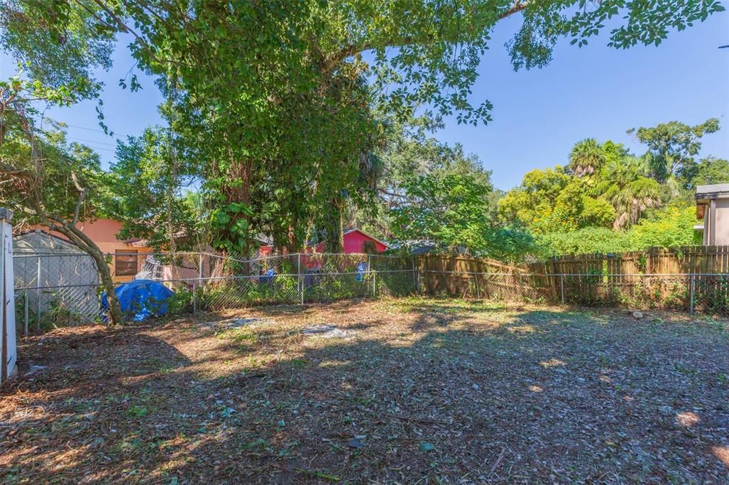 En Venta: $254,900 (3 camas, 2 baños, 840 Pies cuadrados)