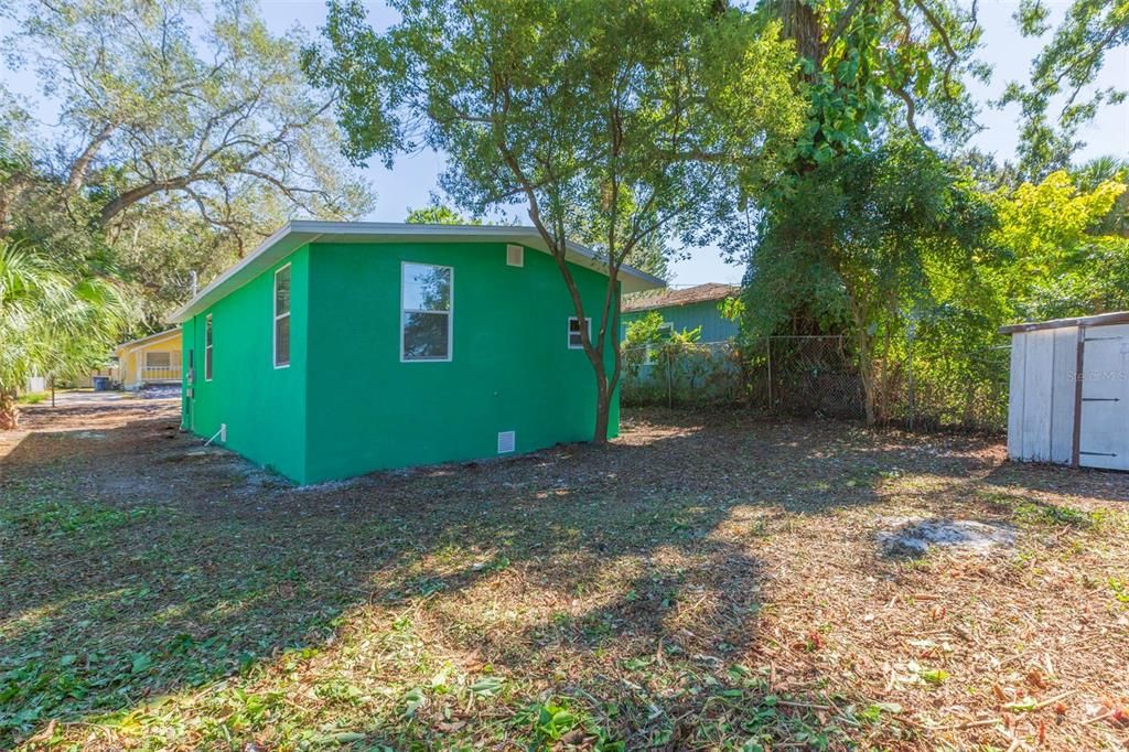 En Venta: $254,900 (3 camas, 2 baños, 840 Pies cuadrados)