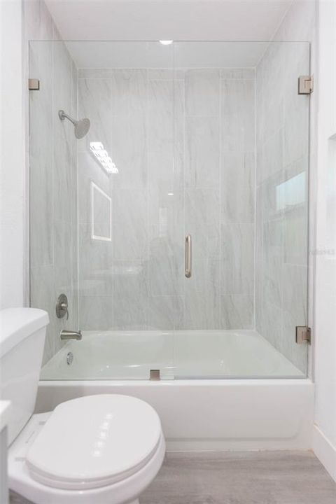 En Venta: $254,900 (3 camas, 2 baños, 840 Pies cuadrados)