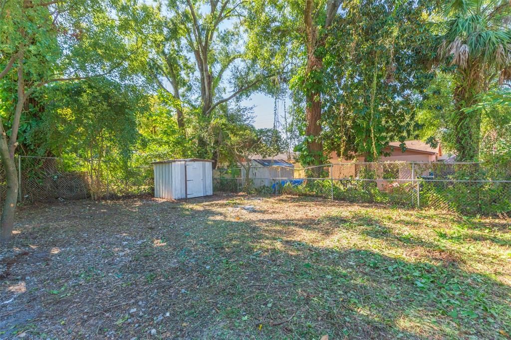 En Venta: $254,900 (3 camas, 2 baños, 840 Pies cuadrados)